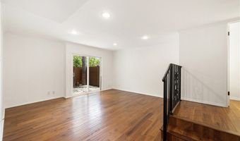 4131 Yankee, Agoura Hills, CA 91301