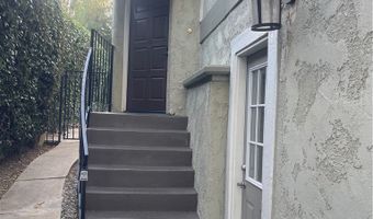 29631 Canwood St, Agoura Hills, CA 91301