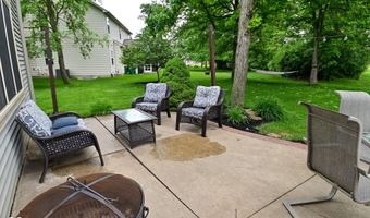 3251 Amber Way, Bargersville, IN 46106