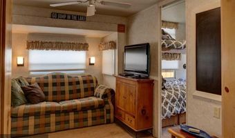 822 138th St 34, Amery, WI 54001