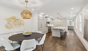 1219 29TH St NW, Washington, DC 20007