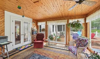 344 VT RT 15, Cambridge, VT 05444