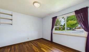 1437 Stromberg Ave, Arcata, CA 95521