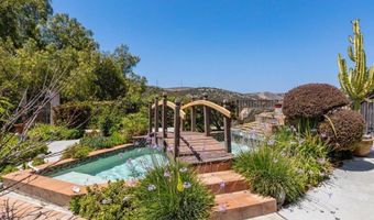 878 Rivertree Dr, Oceanside, CA 92058