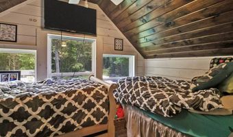 2230 Shirley Rd, Allardt, TN 38504