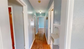 520 N Crownpoint Dr, Ada, OK 74820