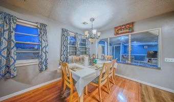 113 S Country Club Rd, Arkansas City, KS 67005