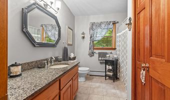 38 Pebble Brook Ct, Berlin, CT 06037