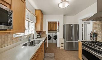 1502 Marin Ave, Albany, CA 94706