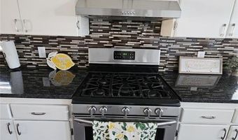 4602 N Redmond Ave, Bethany, OK 73008