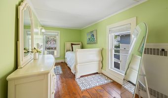 75 Ledgelawn Ave, Bar Harbor, ME 04609