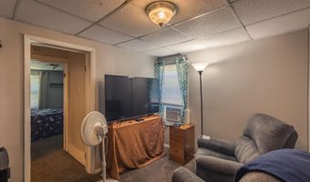 22-24 Hewitt St, Amsterdam, NY 12010