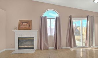 10810 Euclid St, Adelanto, CA 92301