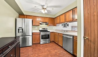 875 N Tamarac Blvd, Addison, IL 60101