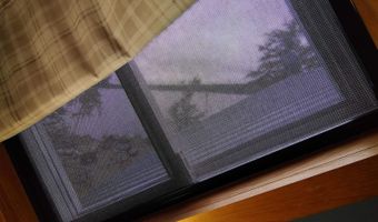 114 E Shore Rd, Benedicta, ME 04733