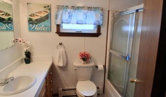 117 7th St, Acton, ME 04001