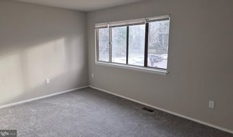 1041 CEDAR RIDGE Ct, Annapolis, MD 21403