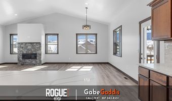 5590 Walnut, Casper, WY 82601