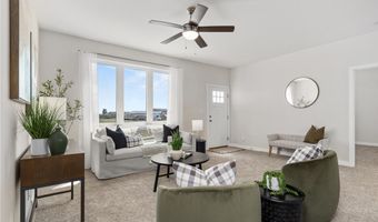 9809 Summer Wheat Way, Broadview, MT 59015