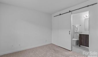 1525 Briar Creek Rd B, Charlotte, NC 28205