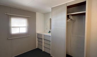 184 N Adams St, Benson, AZ 85602