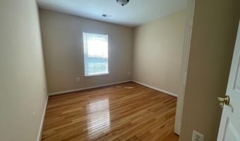 43670 SAINT HELENA Ter, Ashburn, VA 20147