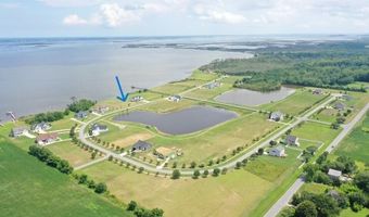 139 Colington Cir Lot 28, Aydlett, NC 27916