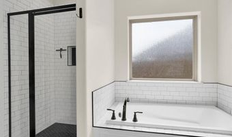 2132 Longhorn Trl, Altus, OK 73521