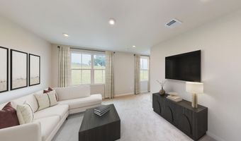 8011 Sterling Oaks Dr NW Plan: Fairview, Ash, NC 28420