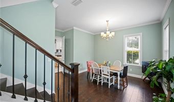 9060 Bromley Rd, Bay Minette, AL 36507
