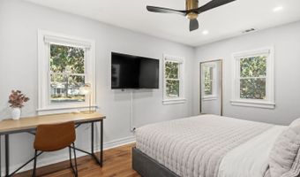 1333 Victor Rd NE, Atlanta, GA 30324