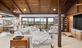 27619 High Vista Dr, Escondido, CA 92026