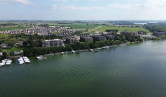 445 240th Ave 201, Arnolds Park, IA 51331