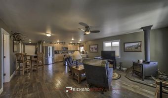1413 Bleistein Ave, Cody, WY 82414