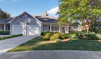 74 CINDER Way, Georgetown, DE 19947