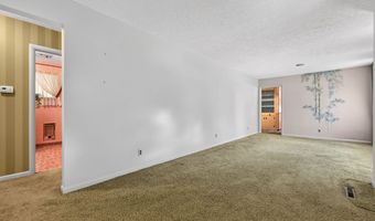 120 Pineview Dr, Albany, KY 42602