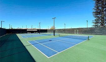 2608 Savannah Springs Ave, Henderson, NV 89052