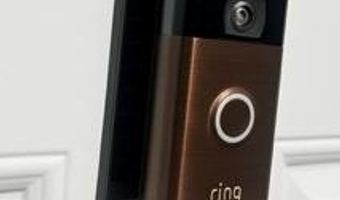 139 SPRUANCE Rd, Dover, DE 19901