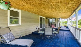 185 ESTALINE VALLEY Rd, Augusta Springs, VA 24411