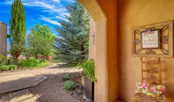 966 County Rd 977, Arboles, CO 81121