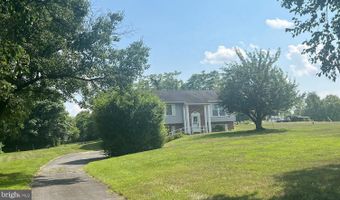 5551 DOUBS Rd, Adamstown, MD 21710