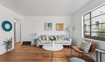 2109 Lincoln Ave, Alameda, CA 94501