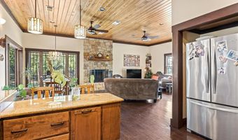 5545 County Road 225, Hico, TX 76457