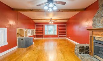 1968 Schley Rd, Adairville, KY 42202