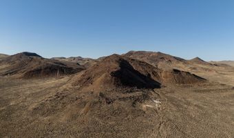 00509113 Trinity, Fallon, NV 89406