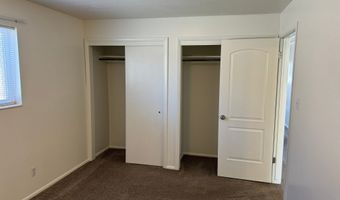 266 E CENTER St, Centerville, UT 84014