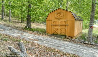 2372 Hogback Rd, Albany, KY 42602