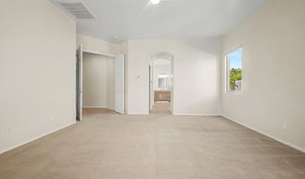 4769 E KARSTEN Dr, Chandler, AZ 85249