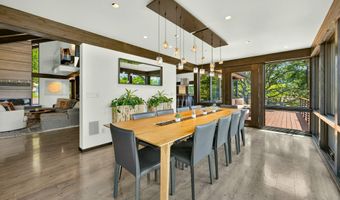 1440 E Nevada St, Ashland, OR 97520