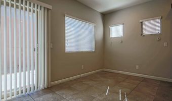 1143 Jesse Harbor Ave, Henderson, NV 89104